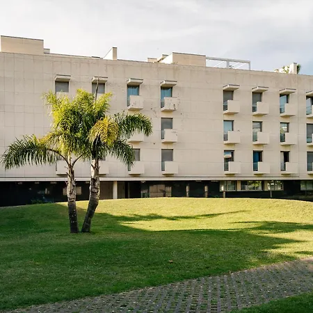 River Town View - Luxury With Jacuzzi On Terrace شقة *