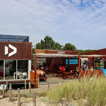 River Town View - Luxury With Jacuzzi On Terrace * فيانا دو كاستيلو