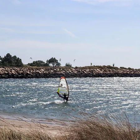 River Town View - Luxury With Jacuzzi On Terrace