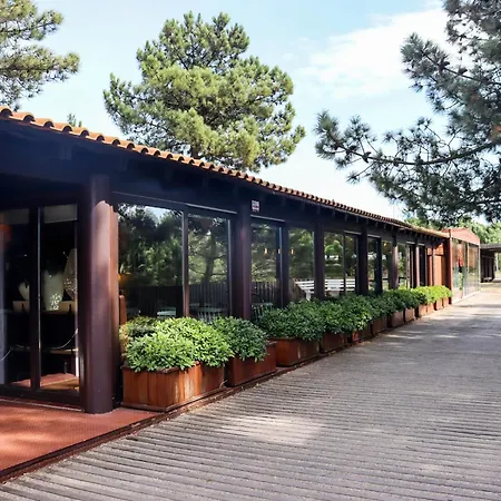 River Town View - Luxury With Jacuzzi On Terrace شقة *