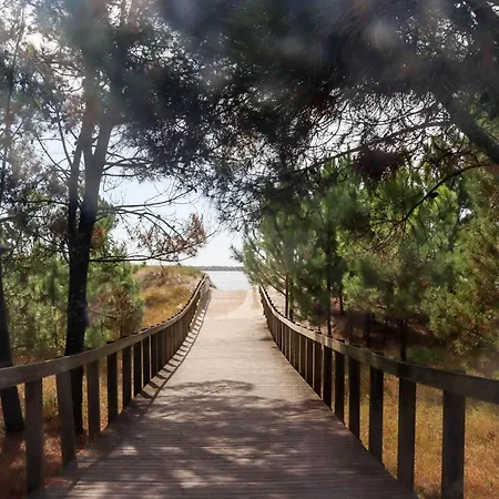 River Town View - Luxury With Jacuzzi On Terrace *