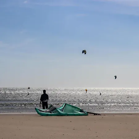 River Town View - Luxury With Jacuzzi On Terrace فيانا دو كاستيلو