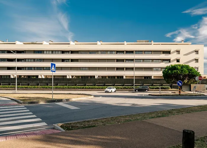 River Town View - Luxury With Jacuzzi On Terrace *