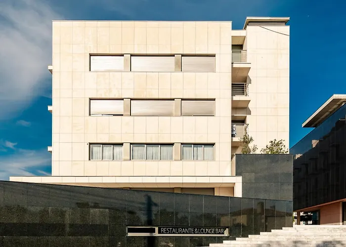 Apartament River Town View - Luxury With Jacuzzi On Terrace