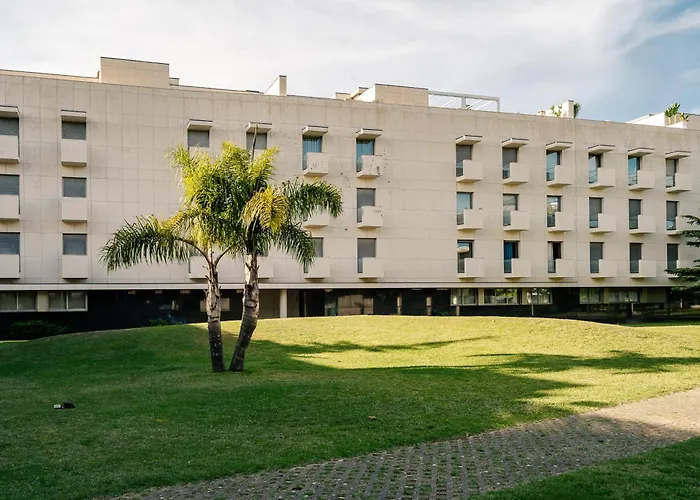 River Town View - Luxury With Jacuzzi On Terrace Apartament *