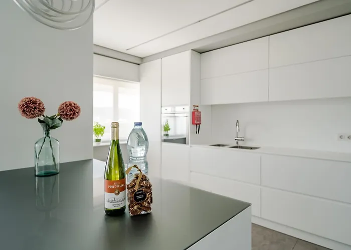 River Town View - Luxury With Jacuzzi On Terrace *