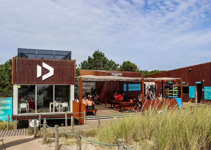 River Town View - Luxury With Jacuzzi On Terrace * Viana do Castelo