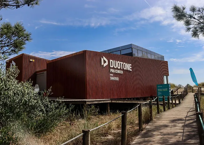 Apartament River Town View - Luxury With Jacuzzi On Terrace