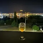 Apartment River Town View - Luxury With Jacuzzi On Terrace Viana do Castelo