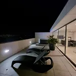 River Town View - Luxury With Jacuzzi On Terrace Viana do Castelo