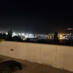 River Town View - Luxury With Jacuzzi On Terrace Apartment *