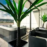 River Town View - Luxury With Jacuzzi On Terrace * Viana do Castelo