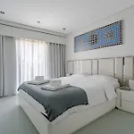 River Town View - Luxury With Jacuzzi On Terrace *