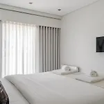 River Town View - Luxury With Jacuzzi On Terrace Viana do Castelo