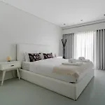 River Town View - Luxury With Jacuzzi On Terrace * Viana do Castelo