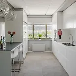 River Town View - Luxury With Jacuzzi On Terrace *