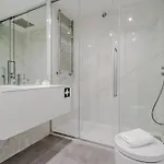 River Town View - Luxury With Jacuzzi On Terrace Viana do Castelo