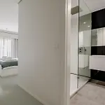 River Town View - Luxury With Jacuzzi On Terrace