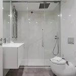 Apartment River Town View - Luxury With Jacuzzi On Terrace Viana do Castelo