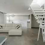 River Town View - Luxury With Jacuzzi On Terrace