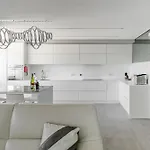 River Town View - Luxury With Jacuzzi On Terrace
