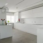 River Town View - Luxury With Jacuzzi On Terrace * Viana do Castelo
