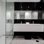 River Town View - Luxury With Jacuzzi On Terrace *