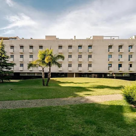 Apartment River Town View - Luxury With Jacuzzi On Terrace Viana do Castelo