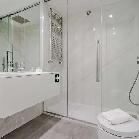 River Town View - Luxury With Jacuzzi On Terrace Viana do Castelo