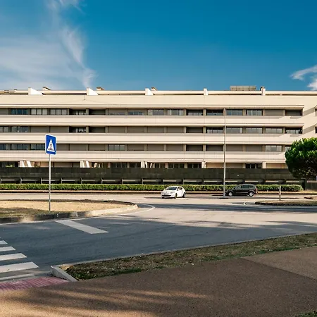 River Town View - Luxury With Jacuzzi On Terrace *