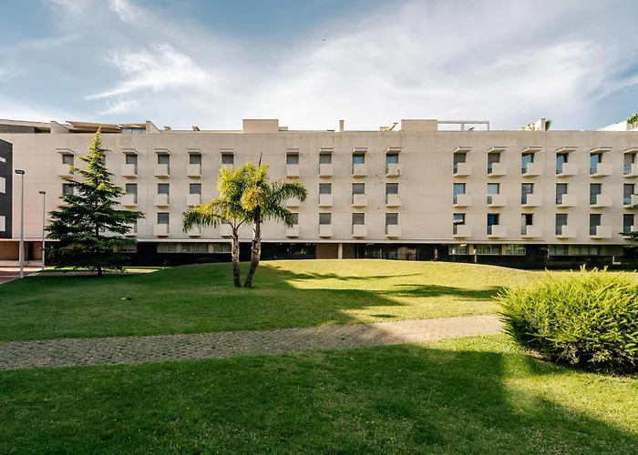 Apartment River Town View - Luxury With Jacuzzi On Terrace Viana do Castelo