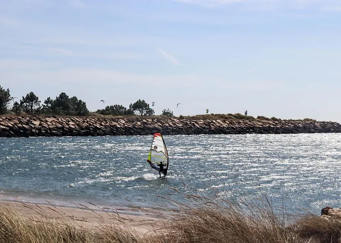 River Town View - Luxury With Jacuzzi On Terrace