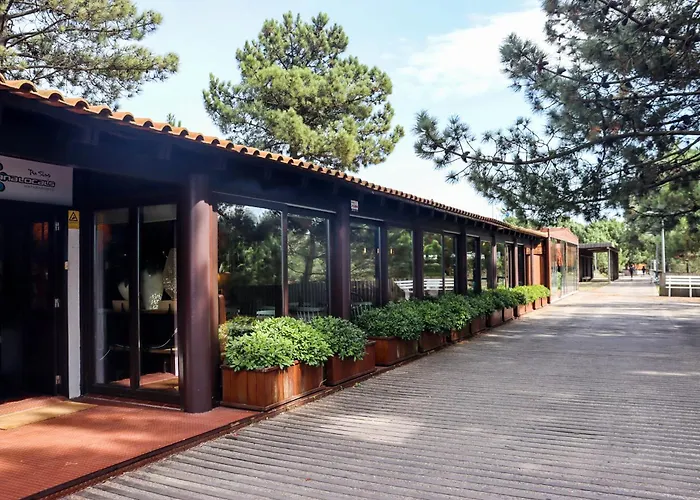 River Town View - Luxury With Jacuzzi On Terrace Апартаменты *