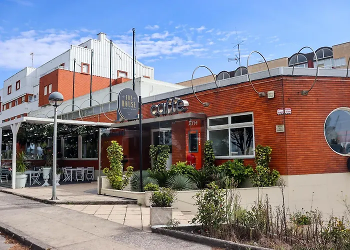 Apartment River Town View - Luxury With Jacuzzi On Terrace *