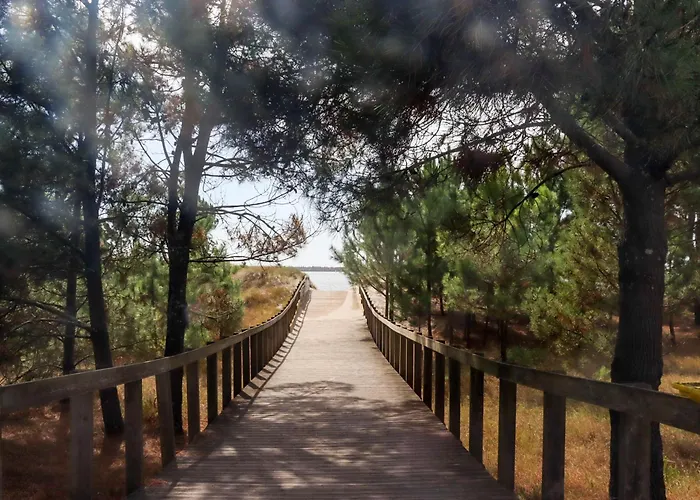 River Town View - Luxury With Jacuzzi On Terrace *