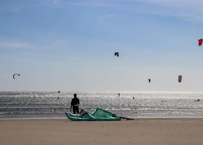 River Town View - Luxury With Jacuzzi On Terrace Виана-ду-Каштелу